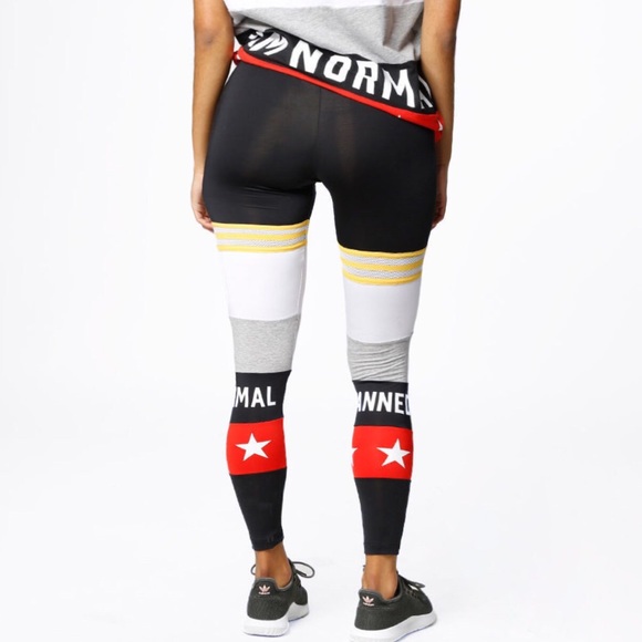 Rita Ora Banned From Normal - Picture 5 of 7